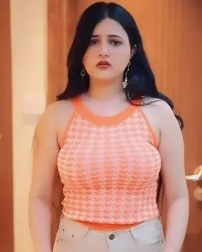 Yelandur Call Girls Service