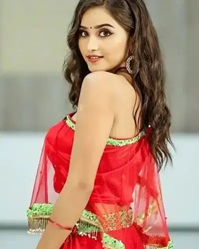 Call Girls Service Yelandur