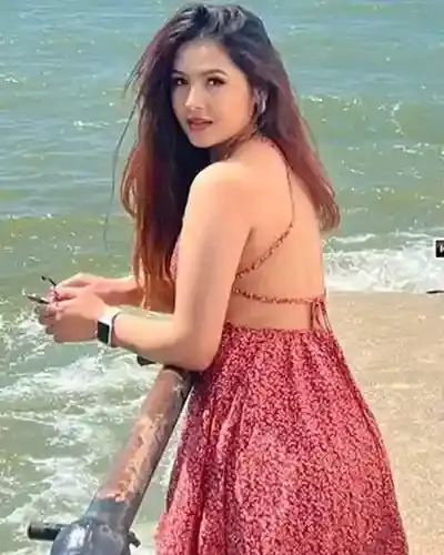 Call Girls in Yelandur