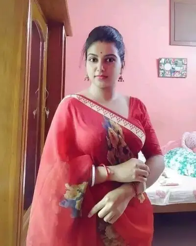 Call Girl Service in Yelandur