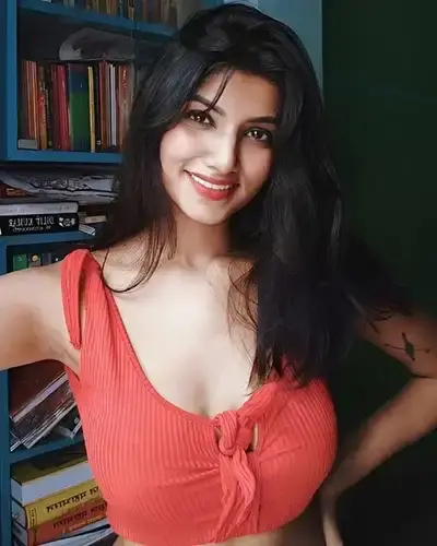Yelandur Call Girl