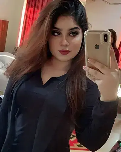 Yelandur Call Girl Service