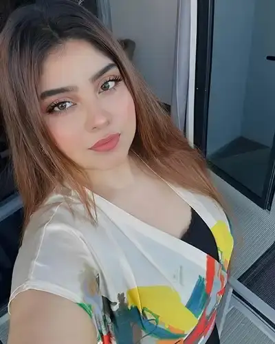 Call Girl Yelandur