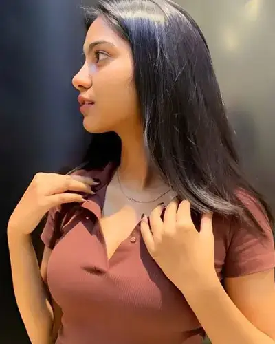 Call Girl Service Yelandur