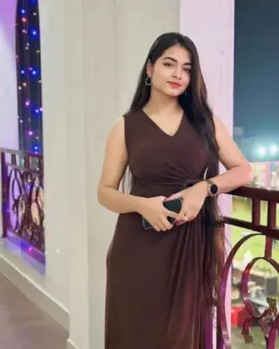 Escorts Service Yelandur