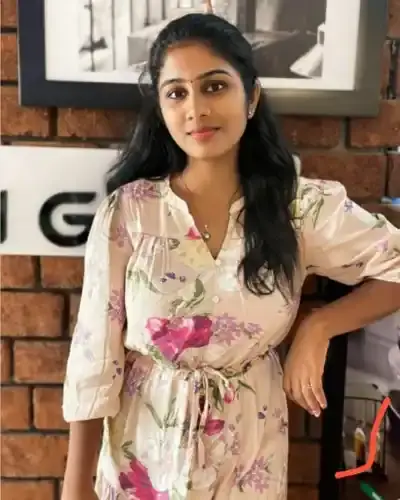 Escorts Yelandur