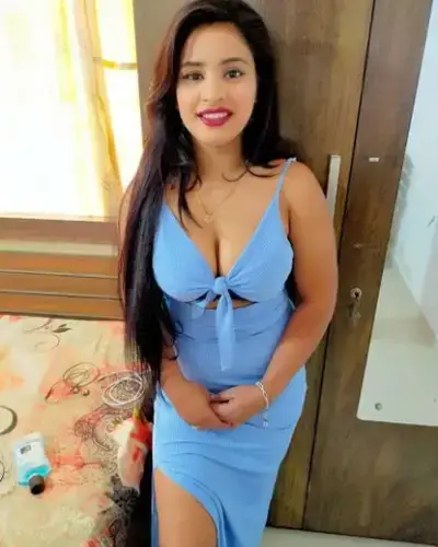 Yelandur Escorts