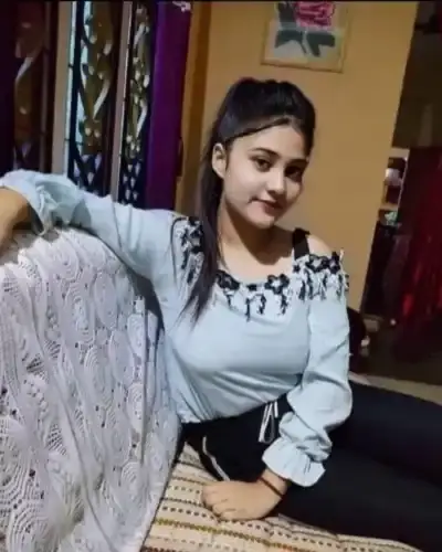 Escorts Service In Yelandur