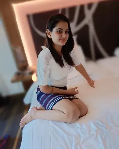Escort Service In Yelandur
