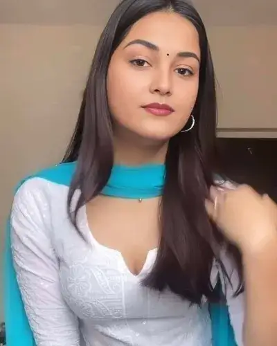 Escort In Yelandur