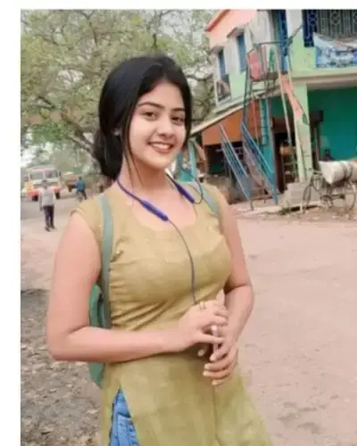 Yelandur Escort Service