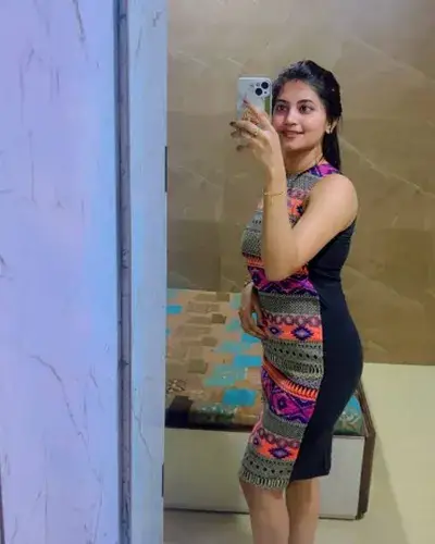 Escort Yelandur