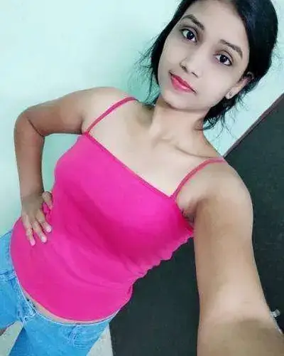 Call Girls Yelandur Cash On Delivery