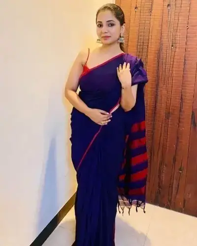 Call Girls Yelandur Cash On Delivery