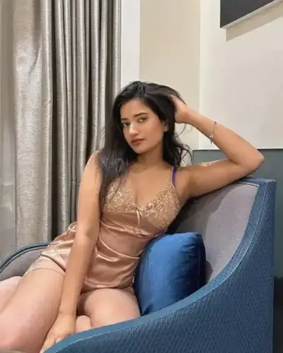 Call Girls Yelandur Cash On Delivery